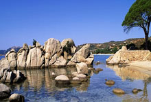 澳门新葡京娱乐城:莱万双响助巴塞大胜 继续领跑西甲积分榜.